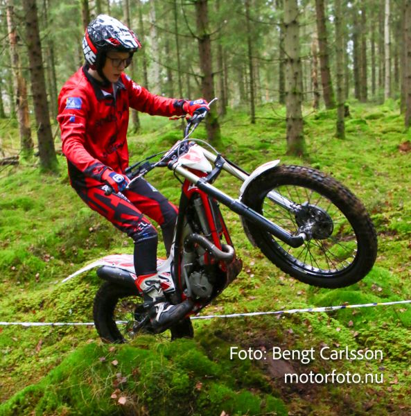 Preload previous image